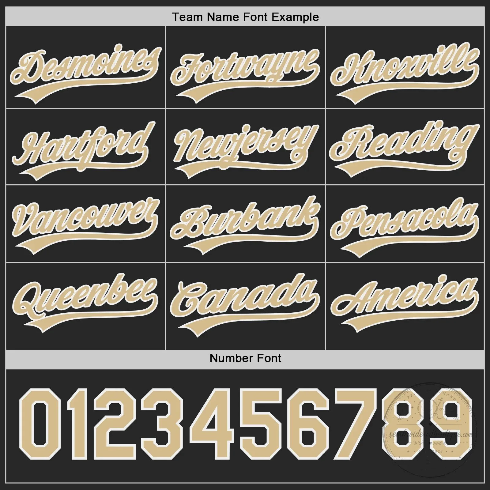 Custom Black and White Reversible Baseball Jersey with Gold Trim 16 Custom Black and White Reversible Baseball Jersey with Gold Trim