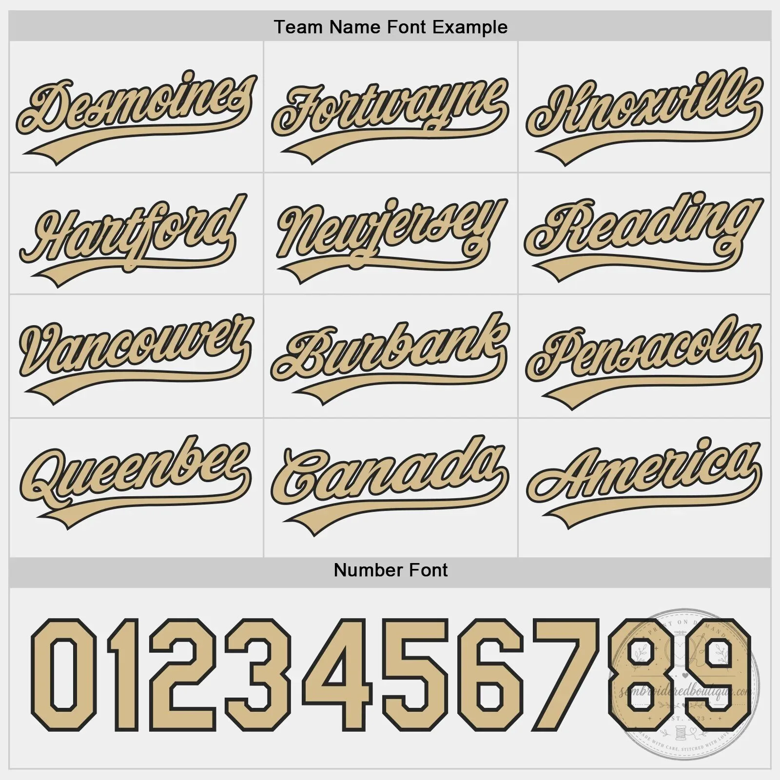 Custom Black and White Reversible Baseball Jersey with Gold Trim 17 Custom Black and White Reversible Baseball Jersey with Gold Trim