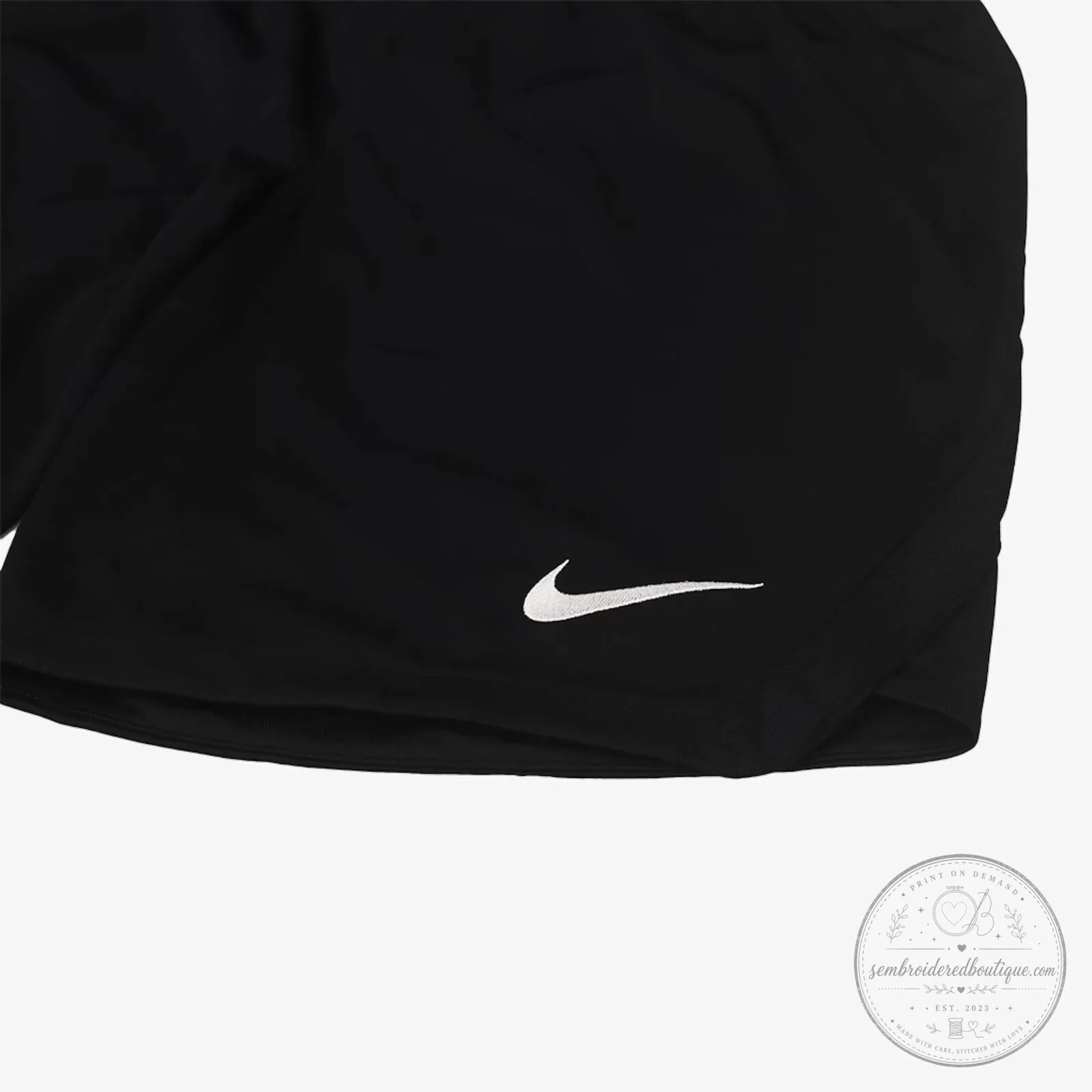Corinthians Away Soccer Shorts 11 Corinthians Away Soccer Shorts