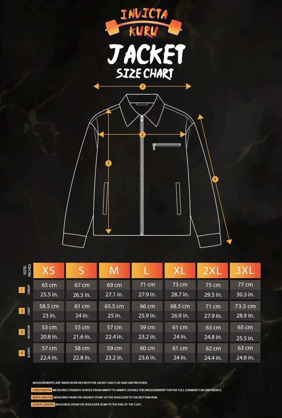 Revenge Embroidered Dagger Workwear Jacket 21 Revenge Embroidered Dagger Workwear Jacket